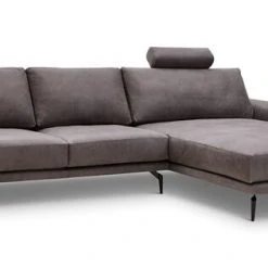 Budget ✨ MAISON Zubehör Kopfstütze San José 🎁 -Sofas & Couches Verkäufe FJPG S700 938