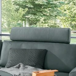 Aktion 😉 Musterring Zubehör Kopfstütze MR 6040 ⭐