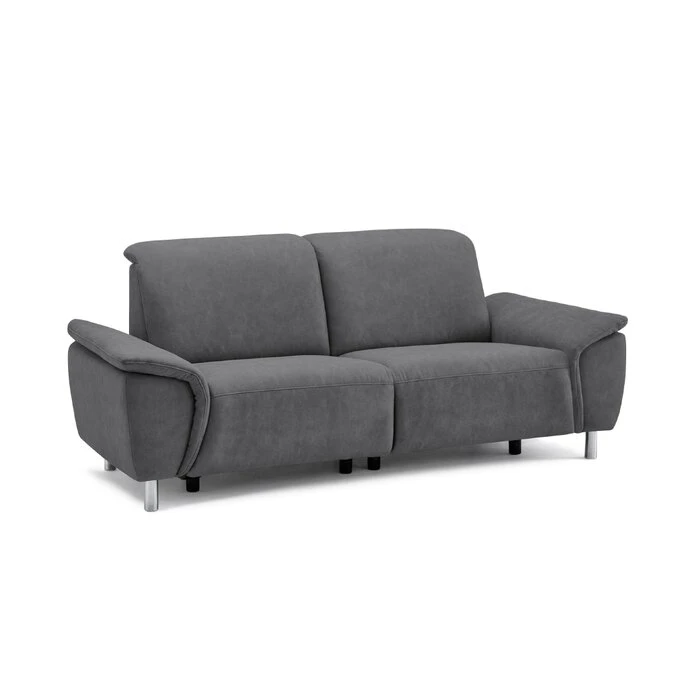 Billig 🥰 Calizza Interiors Sofas Sofa Nell 😀 1 Billig 🥰 Calizza Interiors Sofas Sofa Nell 😀