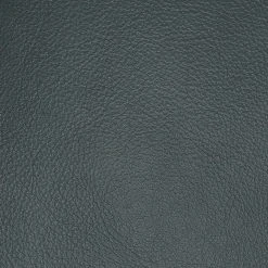 Aktion 😉 Musterring Zubehör Kopfstütze MR 6040 ⭐ -Sofas & Couches Verkäufe FJPG S700 941