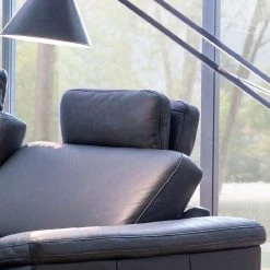 Schlussverkauf 😍 Sormani Zubehör Multifunktions-Kopfstütze Rom Plus 💯