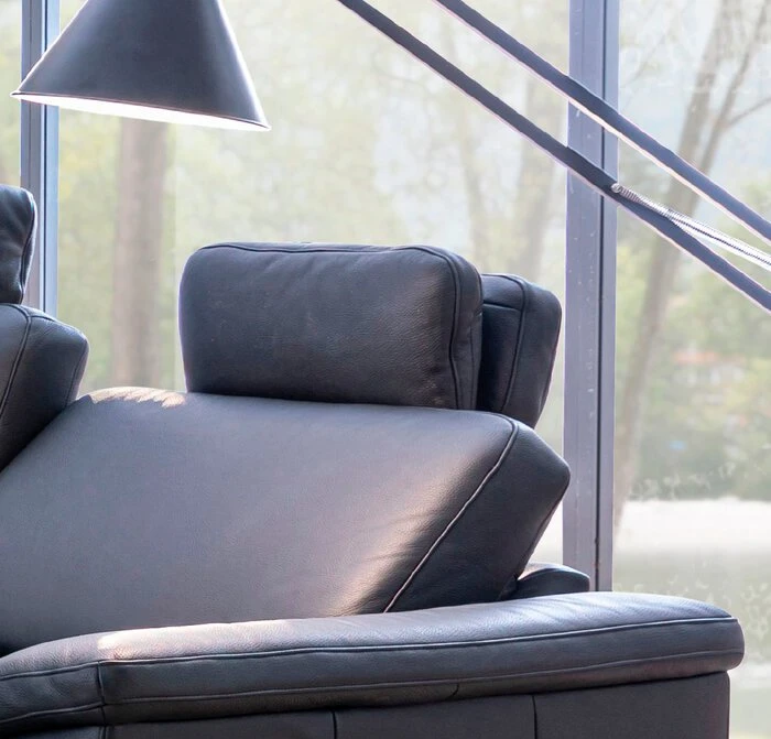 Schlussverkauf 😍 Sormani Zubehör Multifunktions-Kopfstütze Rom Plus 💯 1 Schlussverkauf 😍 Sormani Zubehör Multifunktions-Kopfstütze Rom Plus 💯