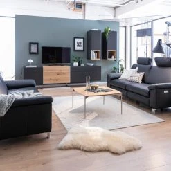 Sofas & Couches Verkäufe 20 Sofas & Couches Verkäufe -Sofas & Couches Verkäufe FJPG S700 943