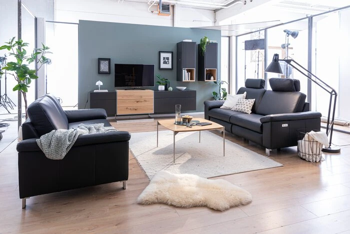 Sofas & Couches Verkäufe 22 Sofas & Couches Verkäufe -Sofas & Couches Verkäufe FJPG S700 943