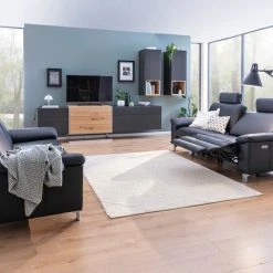 Schlussverkauf 😍 Sormani Zubehör Multifunktions-Kopfstütze Rom Plus 💯 6 Schlussverkauf 😍 Sormani Zubehör Multifunktions-Kopfstütze Rom Plus 💯 -Sofas & Couches Verkäufe FJPG S700 944