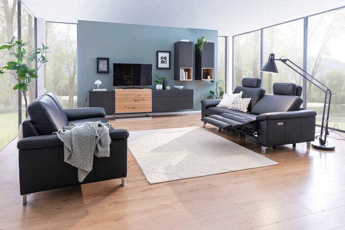 Schlussverkauf 😍 Sormani Zubehör Multifunktions-Kopfstütze Rom Plus 💯 3 Schlussverkauf 😍 Sormani Zubehör Multifunktions-Kopfstütze Rom Plus 💯 – Bild 3