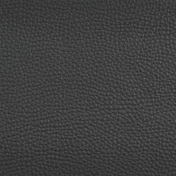 Schlussverkauf 😍 Sormani Zubehör Multifunktions-Kopfstütze Rom Plus 💯 7 Schlussverkauf 😍 Sormani Zubehör Multifunktions-Kopfstütze Rom Plus 💯 -Sofas & Couches Verkäufe FJPG S700 945