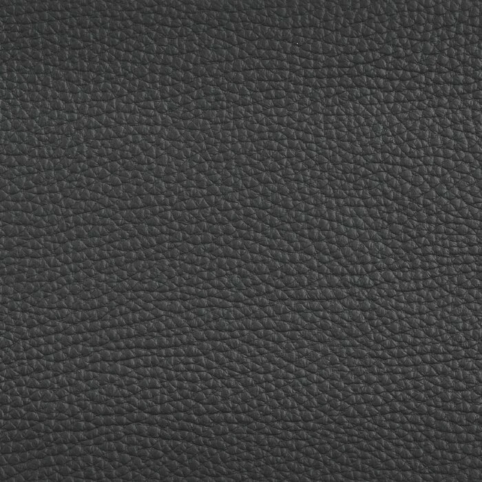 Schlussverkauf 😍 Sormani Zubehör Multifunktions-Kopfstütze Rom Plus 💯 4 Schlussverkauf 😍 Sormani Zubehör Multifunktions-Kopfstütze Rom Plus 💯 – Bild 4