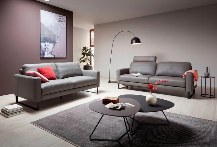 Coupon 🌟 Sormani Zubehör Kopfstütze Padua ❤️ 2 Coupon 🌟 Sormani Zubehör Kopfstütze Padua ❤️ – Bild 2