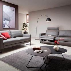 Coupon 🌟 Sormani Zubehör Kopfstütze Padua ❤️ 8 Coupon 🌟 Sormani Zubehör Kopfstütze Padua ❤️ -Sofas & Couches Verkäufe FJPG S700 948