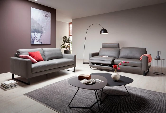 Coupon 🌟 Sormani Zubehör Kopfstütze Padua ❤️ 3 Coupon 🌟 Sormani Zubehör Kopfstütze Padua ❤️ – Bild 3