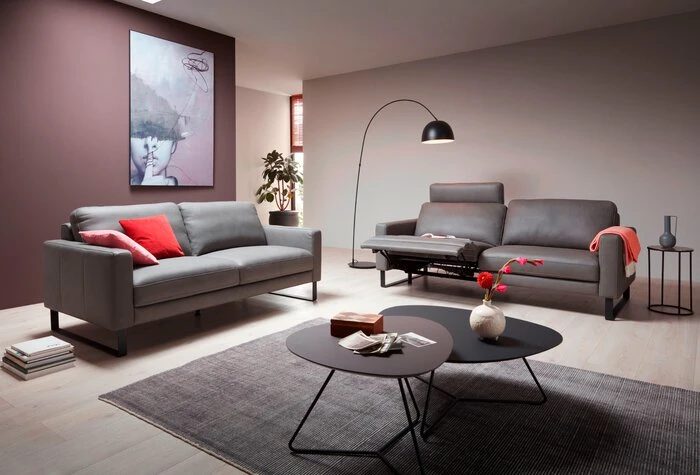 Coupon 🌟 Sormani Zubehör Kopfstütze Padua ❤️ 4 Coupon 🌟 Sormani Zubehör Kopfstütze Padua ❤️ – Bild 4