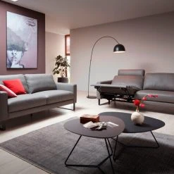 Coupon 🌟 Sormani Zubehör Kopfstütze Padua ❤️ 10 Coupon 🌟 Sormani Zubehör Kopfstütze Padua ❤️ -Sofas & Couches Verkäufe FJPG S700 950