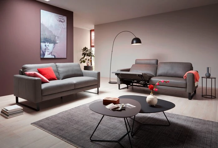 Coupon 🌟 Sormani Zubehör Kopfstütze Padua ❤️ 5 Coupon 🌟 Sormani Zubehör Kopfstütze Padua ❤️ – Bild 5