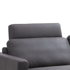 Coupon 🌟 Sormani Zubehör Kopfstütze Padua ❤️ 11 Coupon 🌟 Sormani Zubehör Kopfstütze Padua ❤️ -Sofas & Couches Verkäufe FJPG S700 951