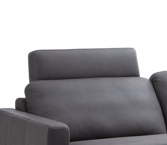 Coupon 🌟 Sormani Zubehör Kopfstütze Padua ❤️ 6 Coupon 🌟 Sormani Zubehör Kopfstütze Padua ❤️ – Bild 6