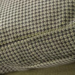 Sofas & Couches Verkäufe 16 Sofas & Couches Verkäufe -Sofas & Couches Verkäufe FJPG S700 953