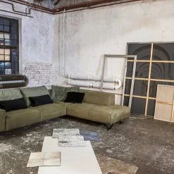 Coupon ✨ Designwerk Zubehör Rückenkissen Beauty ⭐ -Sofas & Couches Verkäufe FJPG S700 954