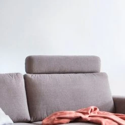 Großhandel ✨ SCHÖNER WOHNEN-Kollektion Zubehör Kopfstütze Stage 🎉