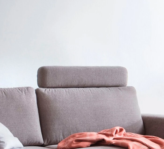 Großhandel ✨ SCHÖNER WOHNEN-Kollektion Zubehör Kopfstütze Stage 🎉 1 Großhandel ✨ SCHÖNER WOHNEN-Kollektion Zubehör Kopfstütze Stage 🎉