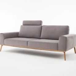 Sofas & Couches Verkäufe 14 Sofas & Couches Verkäufe -Sofas & Couches Verkäufe FJPG S700 956