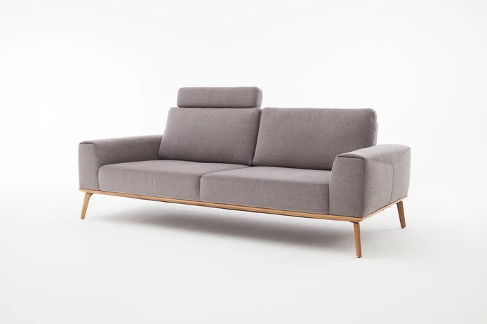 Großhandel ✨ SCHÖNER WOHNEN-Kollektion Zubehör Kopfstütze Stage 🎉 2 Großhandel ✨ SCHÖNER WOHNEN-Kollektion Zubehör Kopfstütze Stage 🎉 – Bild 2