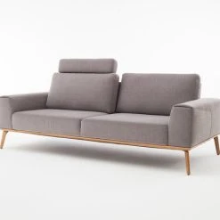 Großhandel ✨ SCHÖNER WOHNEN-Kollektion Zubehör Kopfstütze Stage 🎉 8 Großhandel ✨ SCHÖNER WOHNEN-Kollektion Zubehör Kopfstütze Stage 🎉 -Sofas & Couches Verkäufe FJPG S700 957