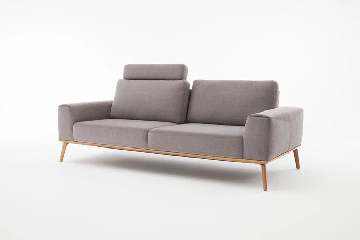 Großhandel ✨ SCHÖNER WOHNEN-Kollektion Zubehör Kopfstütze Stage 🎉 3 Großhandel ✨ SCHÖNER WOHNEN-Kollektion Zubehör Kopfstütze Stage 🎉 – Bild 3