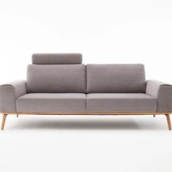 Großhandel ✨ SCHÖNER WOHNEN-Kollektion Zubehör Kopfstütze Stage 🎉 9 Großhandel ✨ SCHÖNER WOHNEN-Kollektion Zubehör Kopfstütze Stage 🎉 -Sofas & Couches Verkäufe FJPG S700 958