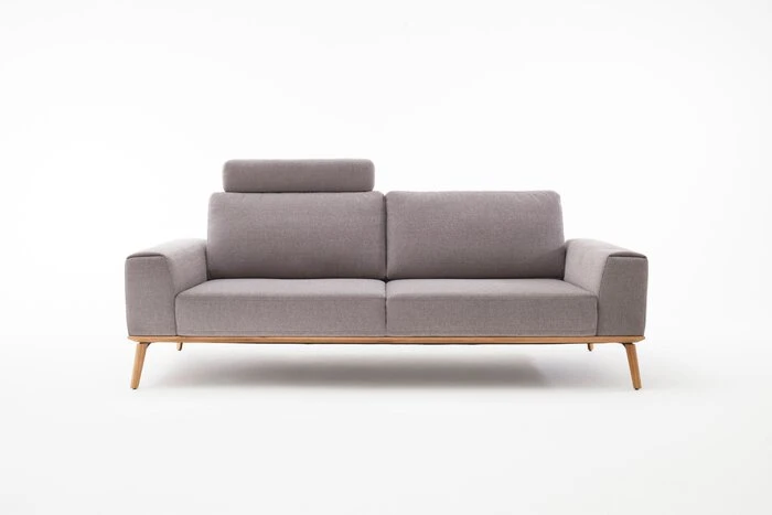 Großhandel ✨ SCHÖNER WOHNEN-Kollektion Zubehör Kopfstütze Stage 🎉 4 Großhandel ✨ SCHÖNER WOHNEN-Kollektion Zubehör Kopfstütze Stage 🎉 – Bild 4