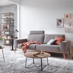 Großhandel ✨ SCHÖNER WOHNEN-Kollektion Zubehör Kopfstütze Stage 🎉 10 Großhandel ✨ SCHÖNER WOHNEN-Kollektion Zubehör Kopfstütze Stage 🎉 -Sofas & Couches Verkäufe FJPG S700 959