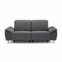 Billig 🥰 Calizza Interiors Sofas Sofa Nell 😀 8 Billig 🥰 Calizza Interiors Sofas Sofa Nell 😀 -Sofas & Couches Verkäufe FJPG S700 96