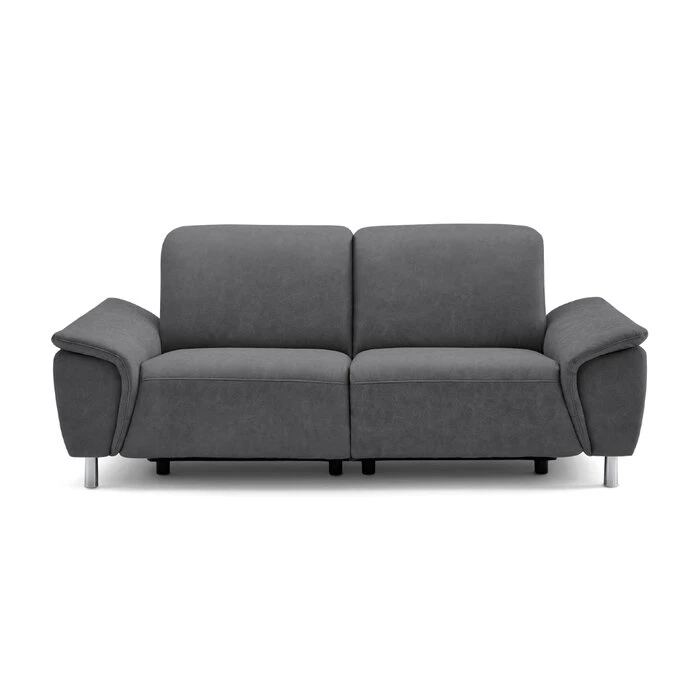 Billig 🥰 Calizza Interiors Sofas Sofa Nell 😀 3 Billig 🥰 Calizza Interiors Sofas Sofa Nell 😀 – Bild 3