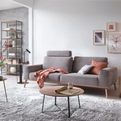 Großhandel ✨ SCHÖNER WOHNEN-Kollektion Zubehör Kopfstütze Stage 🎉 11 Großhandel ✨ SCHÖNER WOHNEN-Kollektion Zubehör Kopfstütze Stage 🎉 -Sofas & Couches Verkäufe FJPG S700 960