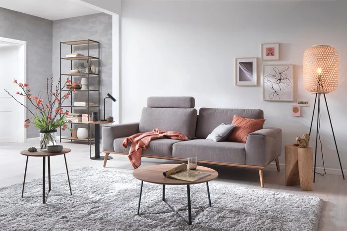 Großhandel ✨ SCHÖNER WOHNEN-Kollektion Zubehör Kopfstütze Stage 🎉 6 Großhandel ✨ SCHÖNER WOHNEN-Kollektion Zubehör Kopfstütze Stage 🎉 – Bild 6