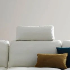 Angebote 👏 Sormani Zubehör Kopfstütze Ravenna ⌛