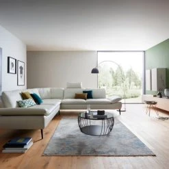 Sofas & Couches Verkäufe 12 Sofas & Couches Verkäufe -Sofas & Couches Verkäufe FJPG S700 962