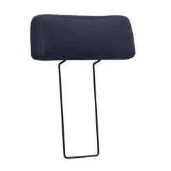 Bestpreis 😍 Calizza Interiors Zubehör Kopfstütze Onyx ⌛