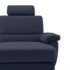 Bestpreis 😍 Calizza Interiors Zubehör Kopfstütze Onyx ⌛ -Sofas & Couches Verkäufe FJPG S700 967