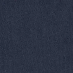 Bestpreis 😍 Calizza Interiors Zubehör Kopfstütze Onyx ⌛ -Sofas & Couches Verkäufe FJPG S700 968