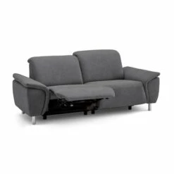 Billig 🥰 Calizza Interiors Sofas Sofa Nell 😀 9 Billig 🥰 Calizza Interiors Sofas Sofa Nell 😀 -Sofas & Couches Verkäufe FJPG S700 97