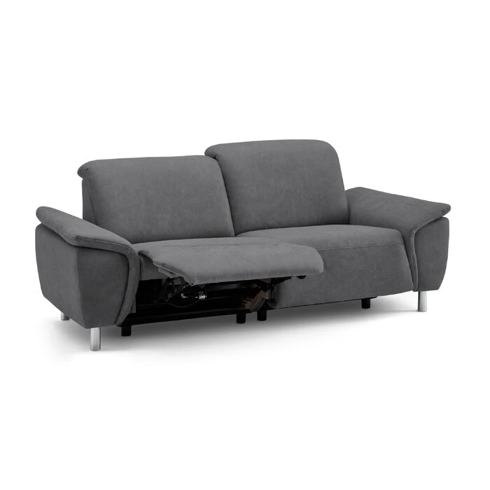 Billig 🥰 Calizza Interiors Sofas Sofa Nell 😀 4 Billig 🥰 Calizza Interiors Sofas Sofa Nell 😀 – Bild 4