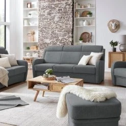 Sofas & Couches Verkäufe 6 Sofas & Couches Verkäufe -Sofas & Couches Verkäufe FJPG S700 975