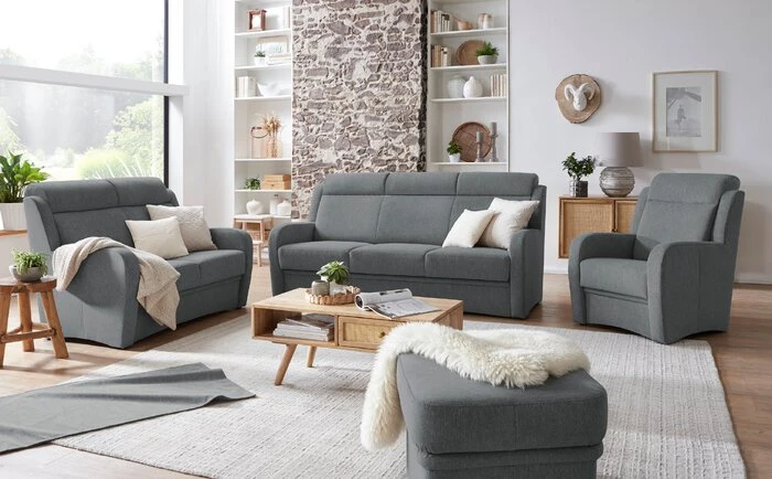 Auslauf ❤️ Villa Beck Zubehör Haustierdecke 138 X 68 Cm 👍 2 Auslauf ❤️ Villa Beck Zubehör Haustierdecke 138 X 68 Cm 👍 – Bild 2