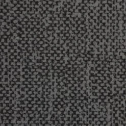 Auslauf ❤️ Villa Beck Zubehör Haustierdecke 138 X 68 Cm 👍 6 Auslauf ❤️ Villa Beck Zubehör Haustierdecke 138 X 68 Cm 👍 -Sofas & Couches Verkäufe FJPG S700 976