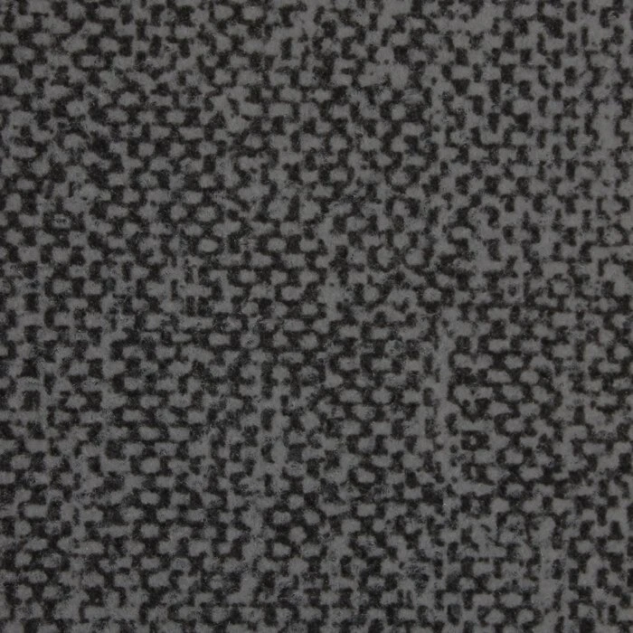 Auslauf ❤️ Villa Beck Zubehör Haustierdecke 138 X 68 Cm 👍 3 Auslauf ❤️ Villa Beck Zubehör Haustierdecke 138 X 68 Cm 👍 – Bild 3