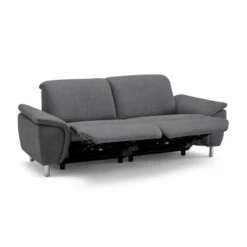 Billig 🥰 Calizza Interiors Sofas Sofa Nell 😀 10 Billig 🥰 Calizza Interiors Sofas Sofa Nell 😀 -Sofas & Couches Verkäufe FJPG S700 98