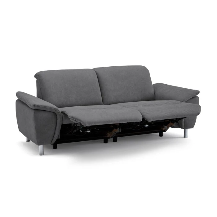 Billig 🥰 Calizza Interiors Sofas Sofa Nell 😀 5 Billig 🥰 Calizza Interiors Sofas Sofa Nell 😀 – Bild 5