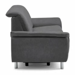 Billig 🥰 Calizza Interiors Sofas Sofa Nell 😀 11 Billig 🥰 Calizza Interiors Sofas Sofa Nell 😀 -Sofas & Couches Verkäufe FJPG S700 99