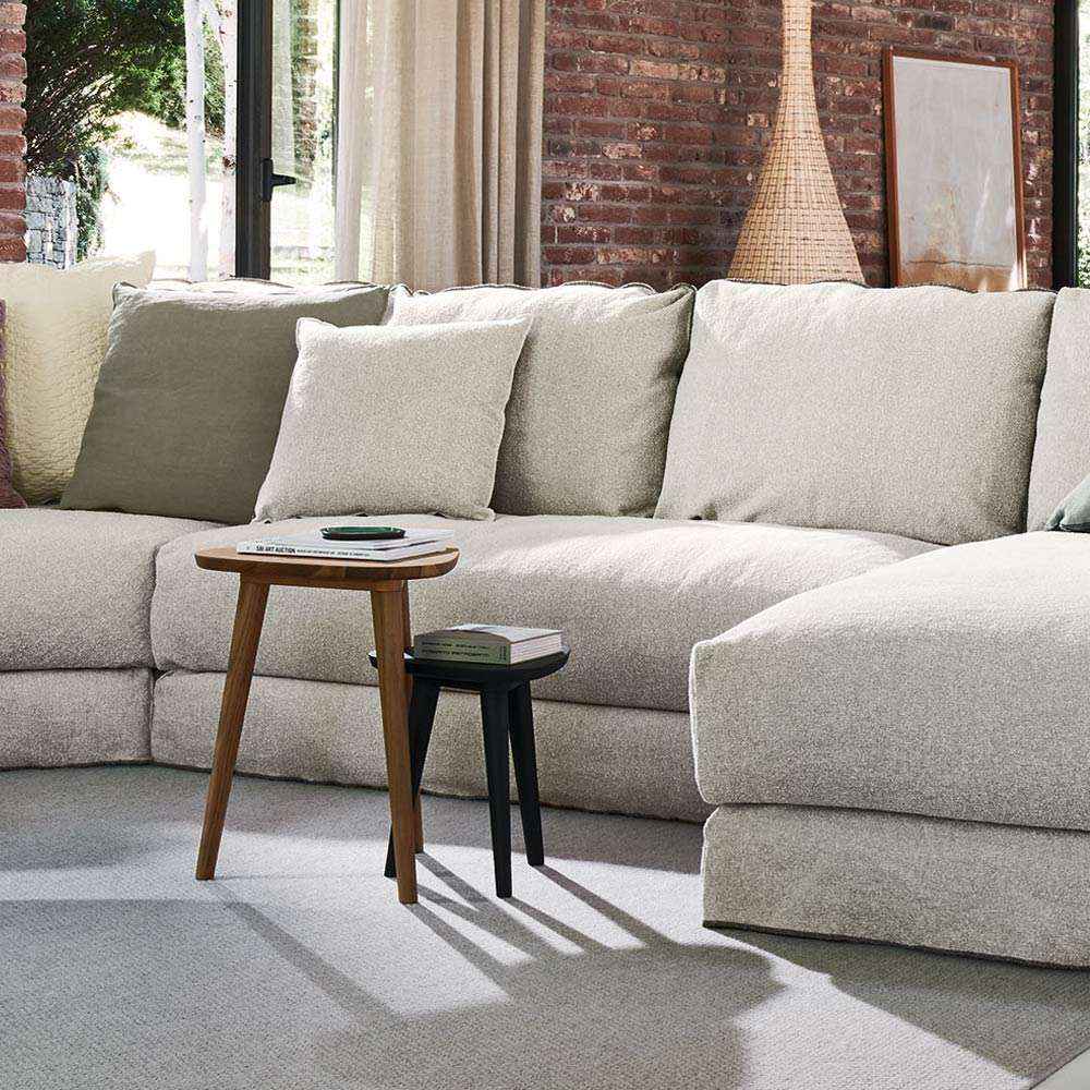 Sofas & Couches Verkäufe 5 Sofas & Couches Verkäufe -Sofas & Couches Verkäufe gervasoni designer sofa mittelteil sofaelement loll 23 husse beige 011 01 02 0173 01